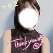 ヒメ日記 2025/09/17 18:14 投稿 つかさ 京都出張メンズエステChou Chou（シュシュ)