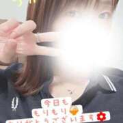 ヒメ日記 2025/09/17 18:30 投稿 つかさ 京都出張メンズエステChou Chou（シュシュ)