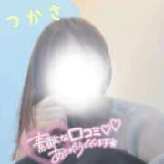 ヒメ日記 2025/09/17 18:37 投稿 つかさ 京都出張メンズエステChou Chou（シュシュ)