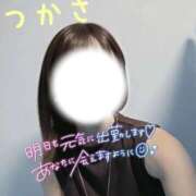 ヒメ日記 2025/09/17 22:10 投稿 つかさ 京都出張メンズエステChou Chou（シュシュ)