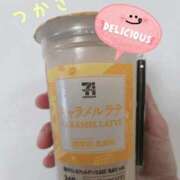 ヒメ日記 2025/09/18 13:03 投稿 つかさ 京都出張メンズエステChou Chou（シュシュ)