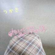 ヒメ日記 2025/09/18 15:20 投稿 つかさ 京都出張メンズエステChou Chou（シュシュ)