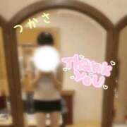 ヒメ日記 2025/09/18 18:10 投稿 つかさ 京都出張メンズエステChou Chou（シュシュ)