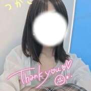 ヒメ日記 2025/09/18 20:50 投稿 つかさ 京都出張メンズエステChou Chou（シュシュ)