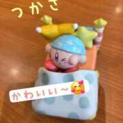 ヒメ日記 2025/09/19 16:40 投稿 つかさ 京都出張メンズエステChou Chou（シュシュ)