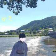 ヒメ日記 2025/09/20 09:58 投稿 つかさ 京都出張メンズエステChou Chou（シュシュ)