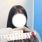 ヒメ日記 2025/09/20 13:30 投稿 つかさ 京都出張メンズエステChou Chou（シュシュ)