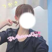 ヒメ日記 2025/09/20 20:20 投稿 つかさ 京都出張メンズエステChou Chou（シュシュ)