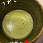 ヒメ日記 2025/09/21 12:21 投稿 つかさ 京都出張メンズエステChou Chou（シュシュ)