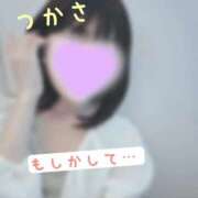 ヒメ日記 2025/09/21 21:40 投稿 つかさ 京都出張メンズエステChou Chou（シュシュ)