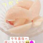 ヒメ日記 2025/09/22 10:50 投稿 つかさ 京都出張メンズエステChou Chou（シュシュ)