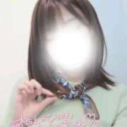 ヒメ日記 2025/09/22 12:17 投稿 つかさ 京都出張メンズエステChou Chou（シュシュ)