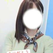 ヒメ日記 2025/09/22 12:50 投稿 つかさ 京都出張メンズエステChou Chou（シュシュ)