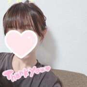 ヒメ日記 2025/09/22 14:30 投稿 つかさ 京都出張メンズエステChou Chou（シュシュ)