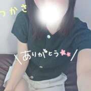 ヒメ日記 2025/09/22 15:53 投稿 つかさ 京都出張メンズエステChou Chou（シュシュ)