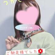 ヒメ日記 2025/09/22 19:20 投稿 つかさ 京都出張メンズエステChou Chou（シュシュ)