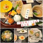 ヒメ日記 2025/09/22 22:44 投稿 つかさ 京都出張メンズエステChou Chou（シュシュ)