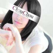 ヒメ日記 2025/09/24 06:30 投稿 つかさ 京都出張メンズエステChou Chou（シュシュ)