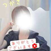 ヒメ日記 2025/09/24 16:40 投稿 つかさ 京都出張メンズエステChou Chou（シュシュ)