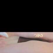 ヒメ日記 2025/09/25 20:20 投稿 つかさ 京都出張メンズエステChou Chou（シュシュ)