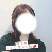 ヒメ日記 2025/09/26 12:02 投稿 つかさ 京都出張メンズエステChou Chou（シュシュ)