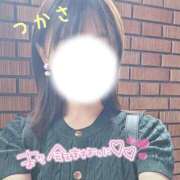 ヒメ日記 2025/09/26 13:50 投稿 つかさ 京都出張メンズエステChou Chou（シュシュ)