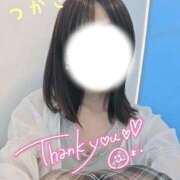 ヒメ日記 2025/09/26 18:00 投稿 つかさ 京都出張メンズエステChou Chou（シュシュ)