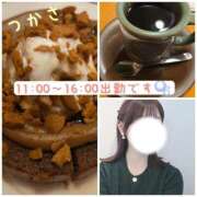 ヒメ日記 2025/09/27 06:20 投稿 つかさ 京都出張メンズエステChou Chou（シュシュ)