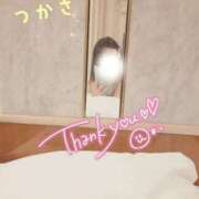 ヒメ日記 2025/09/27 12:55 投稿 つかさ 京都出張メンズエステChou Chou（シュシュ)