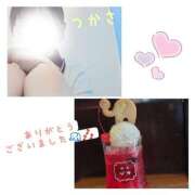 ヒメ日記 2025/09/28 20:40 投稿 つかさ 京都出張メンズエステChou Chou（シュシュ)