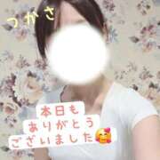 ヒメ日記 2025/09/29 17:50 投稿 つかさ 京都出張メンズエステChou Chou（シュシュ)