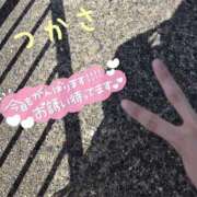 ヒメ日記 2025/09/30 10:50 投稿 つかさ 京都出張メンズエステChou Chou（シュシュ)