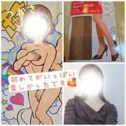 ヒメ日記 2025/09/30 15:50 投稿 つかさ 京都出張メンズエステChou Chou（シュシュ)