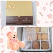 ヒメ日記 2025/10/01 13:40 投稿 つかさ 京都出張メンズエステChou Chou（シュシュ)