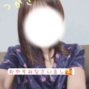 ヒメ日記 2025/10/01 21:40 投稿 つかさ 京都出張メンズエステChou Chou（シュシュ)