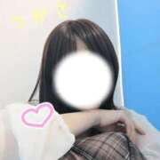 ヒメ日記 2025/10/02 06:50 投稿 つかさ 京都出張メンズエステChou Chou（シュシュ)