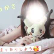 ヒメ日記 2025/10/02 11:50 投稿 つかさ 京都出張メンズエステChou Chou（シュシュ)