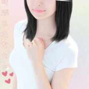 ヒメ日記 2025/10/02 14:10 投稿 つかさ 京都出張メンズエステChou Chou（シュシュ)