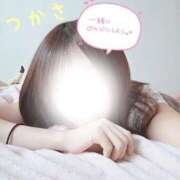 ヒメ日記 2025/10/02 16:20 投稿 つかさ 京都出張メンズエステChou Chou（シュシュ)