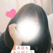 ヒメ日記 2025/10/02 18:50 投稿 つかさ 京都出張メンズエステChou Chou（シュシュ)