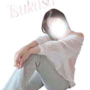 ヒメ日記 2025/10/03 11:40 投稿 つかさ 京都出張メンズエステChou Chou（シュシュ)