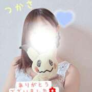 ヒメ日記 2025/10/03 16:50 投稿 つかさ 京都出張メンズエステChou Chou（シュシュ)