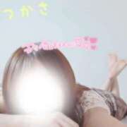 ヒメ日記 2025/10/04 19:27 投稿 つかさ 京都出張メンズエステChou Chou（シュシュ)