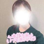 ヒメ日記 2025/10/04 19:36 投稿 つかさ 京都出張メンズエステChou Chou（シュシュ)