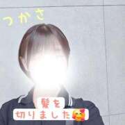 ヒメ日記 2025/10/05 14:00 投稿 つかさ 京都出張メンズエステChou Chou（シュシュ)