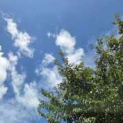 ヒメ日記 2025/10/06 09:50 投稿 つかさ 京都出張メンズエステChou Chou（シュシュ)