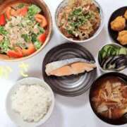 ヒメ日記 2025/10/06 21:50 投稿 つかさ 京都出張メンズエステChou Chou（シュシュ)