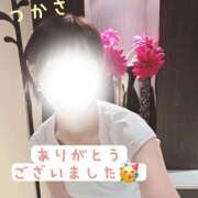 ヒメ日記 2025/10/09 14:40 投稿 つかさ 京都出張メンズエステChou Chou（シュシュ)