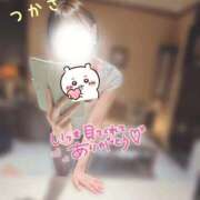 ヒメ日記 2025/10/09 20:50 投稿 つかさ 京都出張メンズエステChou Chou（シュシュ)