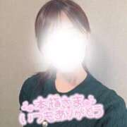 ヒメ日記 2025/10/09 21:30 投稿 つかさ 京都出張メンズエステChou Chou（シュシュ)